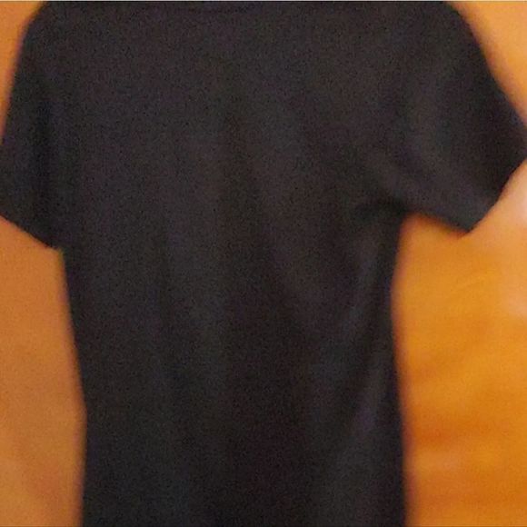 Groot Marvel Shirt Size XS - Picture 5 of 5